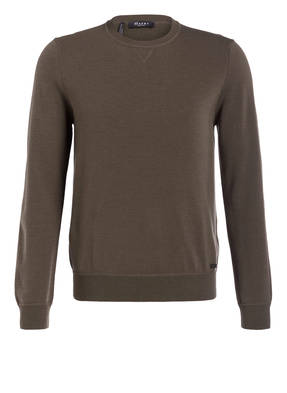 MAERZ MUENCHEN Pullover