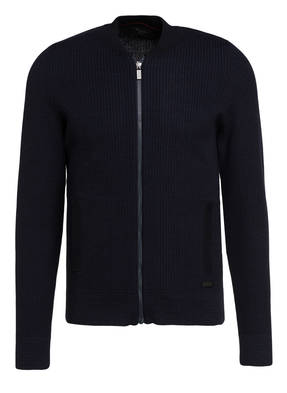 MAERZ MUENCHEN Strickjacke