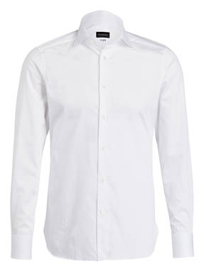 Ermenegildo Zegna Hemd Slim Fit