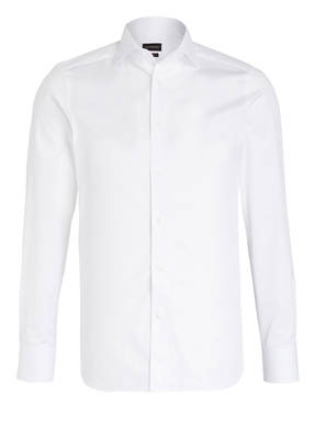 Ermenegildo Zegna Hemd Slim Fit