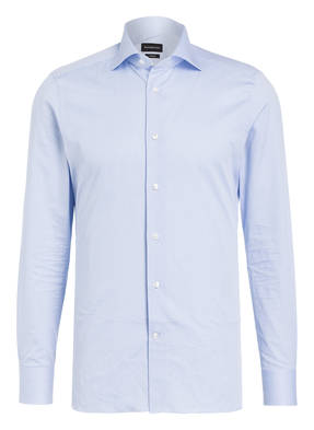 Ermenegildo Zegna Hemd Slim Fit