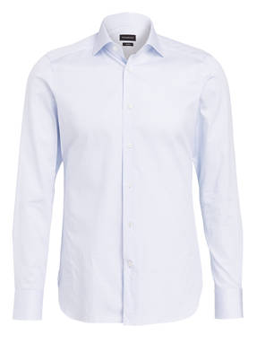 Ermenegildo Zegna Hemd Slim Fit