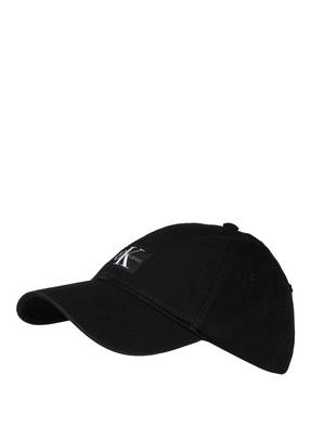 Calvin Klein Jeans Cap
