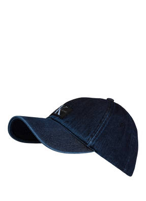 Calvin Klein Jeans Cap