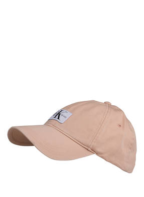 Calvin Klein Jeans Cap