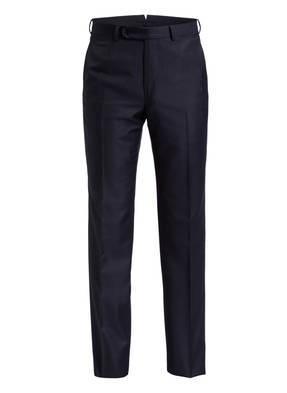 Ermenegildo Zegna Hose Regular Fit