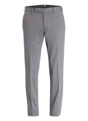 Ermenegildo Zegna Chino