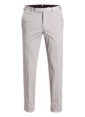 Ermenegildo Zegna Chino