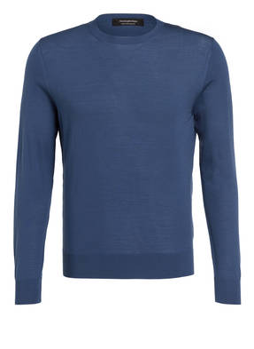 Ermenegildo Zegna Pullover