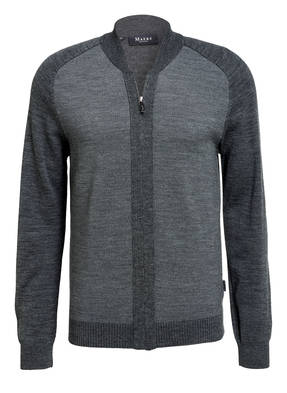 MAERZ MUENCHEN Strickjacke