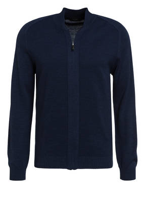 MAERZ MUENCHEN Strickjacke