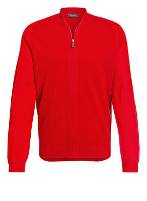 MAERZ MUENCHEN Strickjacke