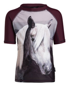 molo Badeshirt NEPTUNE mit UV-Schutz 50+