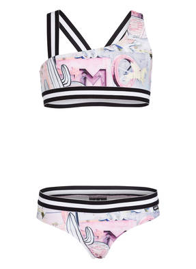 molo Bikini Nicola