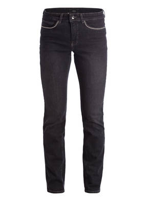 MAC Jeans ANGELA