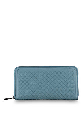 BOTTEGA VENETA Geldbörse