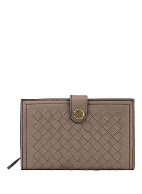 BOTTEGA VENETA Geldbörse