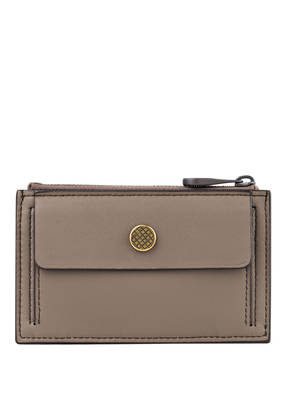 BOTTEGA VENETA Kartenetui