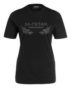 DSQUARED2 T-Shirt