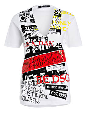 DSQUARED2 T-Shirt