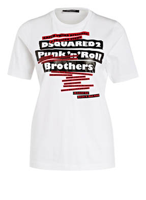 DSQUARED2 T-Shirt