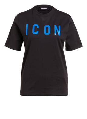 DSQUARED2 T-Shirt
