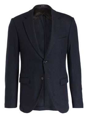 TIGER of Sweden Sakko JAMONTE Slim Fit