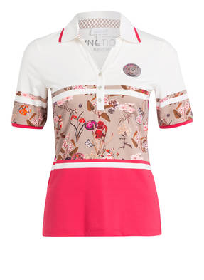 SPORTALM Poloshirt