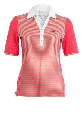SPORTALM Poloshirt