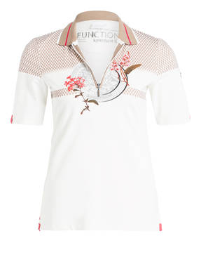 SPORTALM Poloshirt