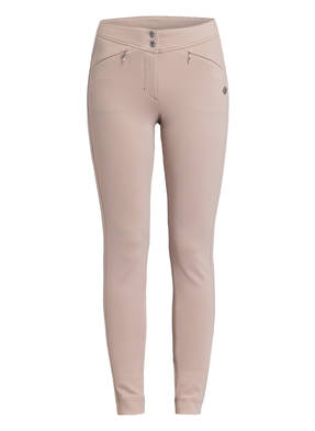 SPORTALM Stretch-Hose JONA PS