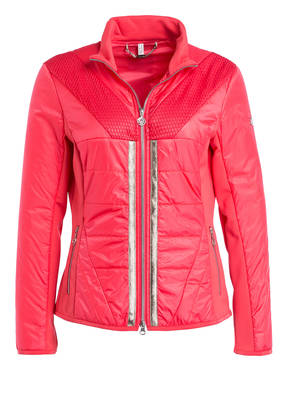 SPORTALM Steppjacke