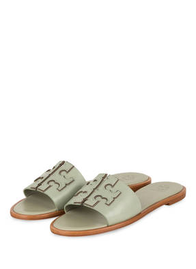 TORY BURCH Pantoletten INES