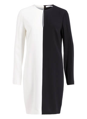 GIVENCHY Kleid