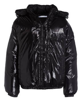 GIVENCHY Jacke