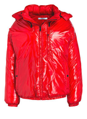 GIVENCHY Jacke