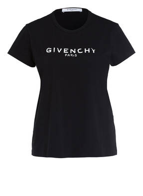 GIVENCHY T-Shirt