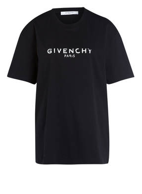 GIVENCHY Oversized-T-Shirt