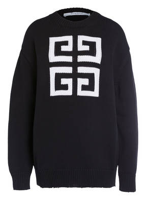 GIVENCHY Pullover