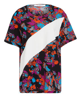 GIVENCHY Blusenshirt aus Seide