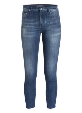 JACOB COHEN 7/8-Jeans