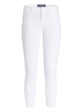 JACOB COHEN 7/8-Jeans KIMBERLY