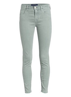 JACOB COHEN 7/8-Jeans KIMBERLY