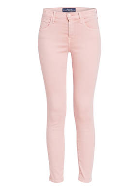 JACOB COHEN 7/8-Jeans KIMBERLY