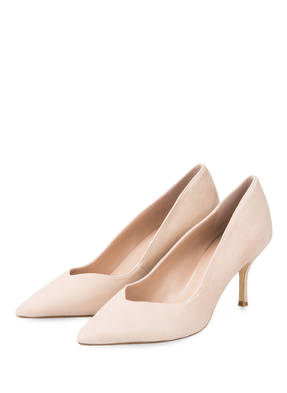 Dune London Pumps ANDERSONN