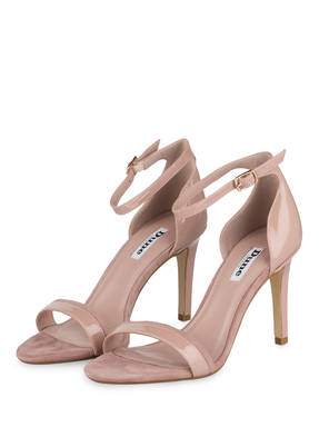Dune London Sandaletten MERINO