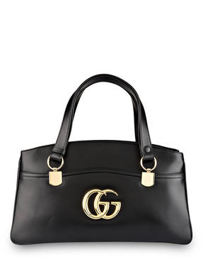 GUCCI Handtasche ARLI LARGE
