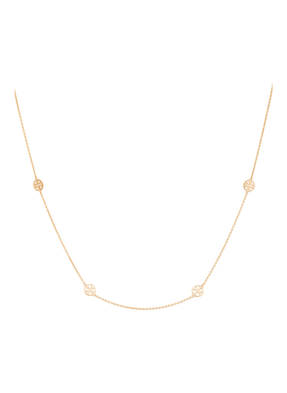 TORY BURCH Kette