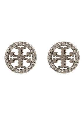 TORY BURCH Ohrstecker