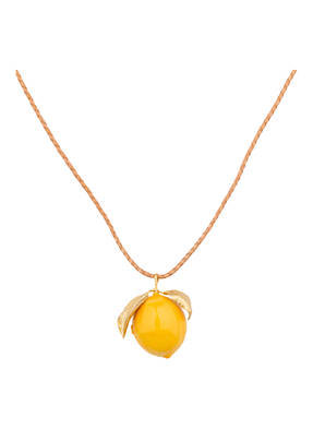 TORY BURCH Kette
